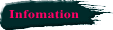 Infomation